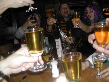 mulaffe030205__172_ - kopie.jpg